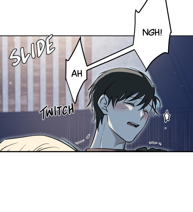Read Phase Me chapter 265 image 9 on Lezhin