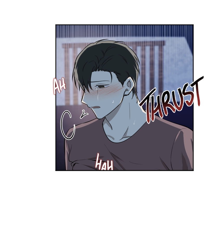 Read Phase Me chapter 267 image 10 on Lezhin