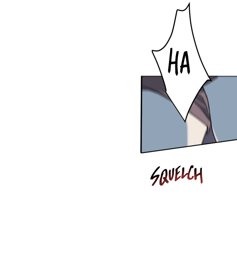 Read Phase Me chapter 267 image 4 on Lezhin