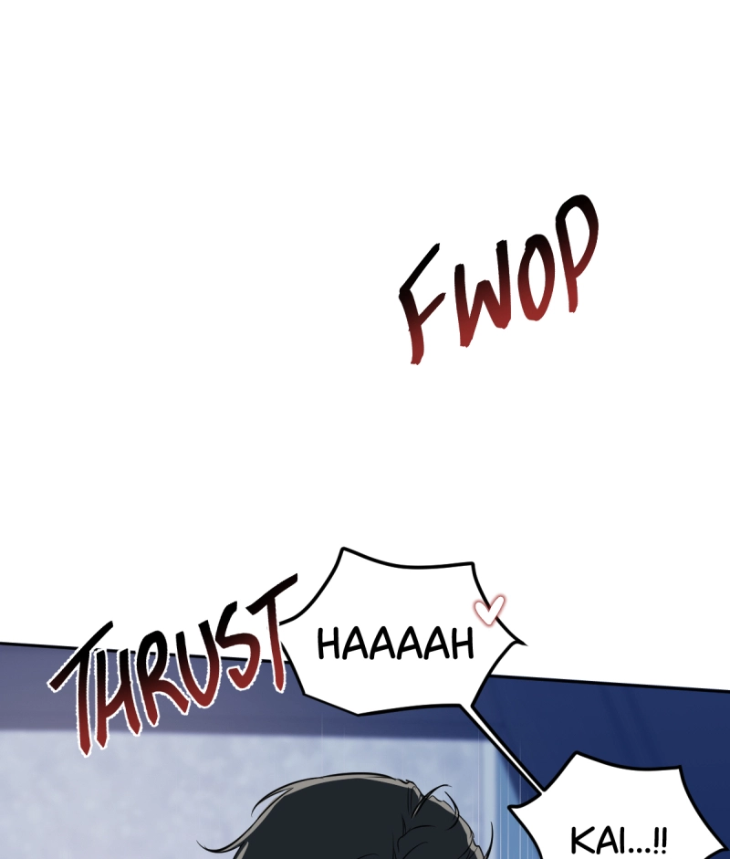 Read Phase Me chapter 267 image 5 on Lezhin