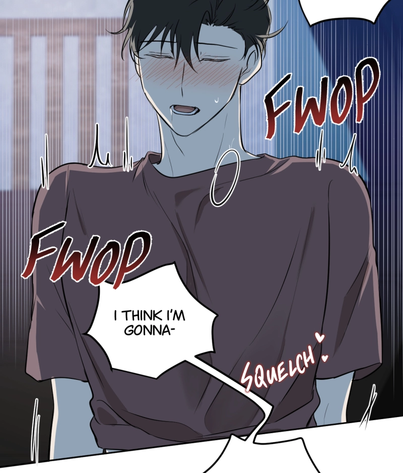Read Phase Me chapter 267 image 6 on Lezhin