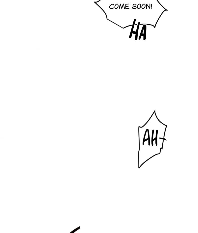 Read Phase Me chapter 267 image 7 on Lezhin