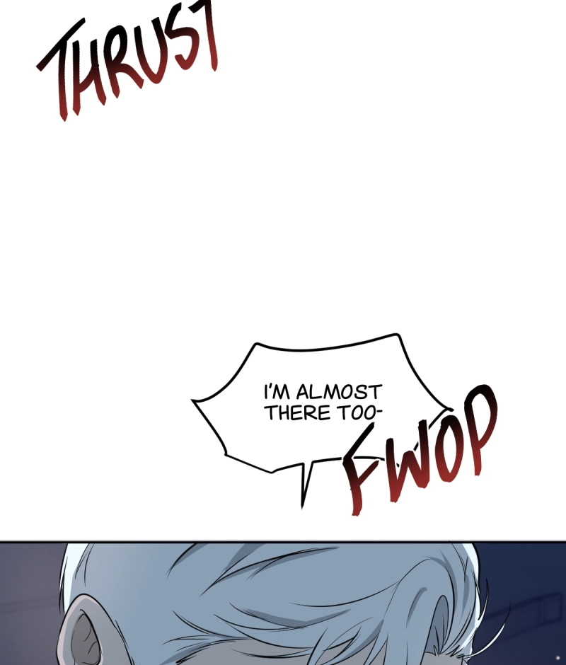 Read Phase Me chapter 267 image 8 on Lezhin