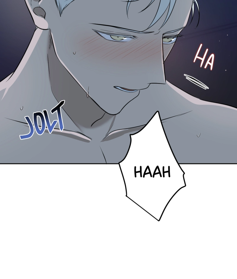 Read Phase Me chapter 267 image 9 on Lezhin