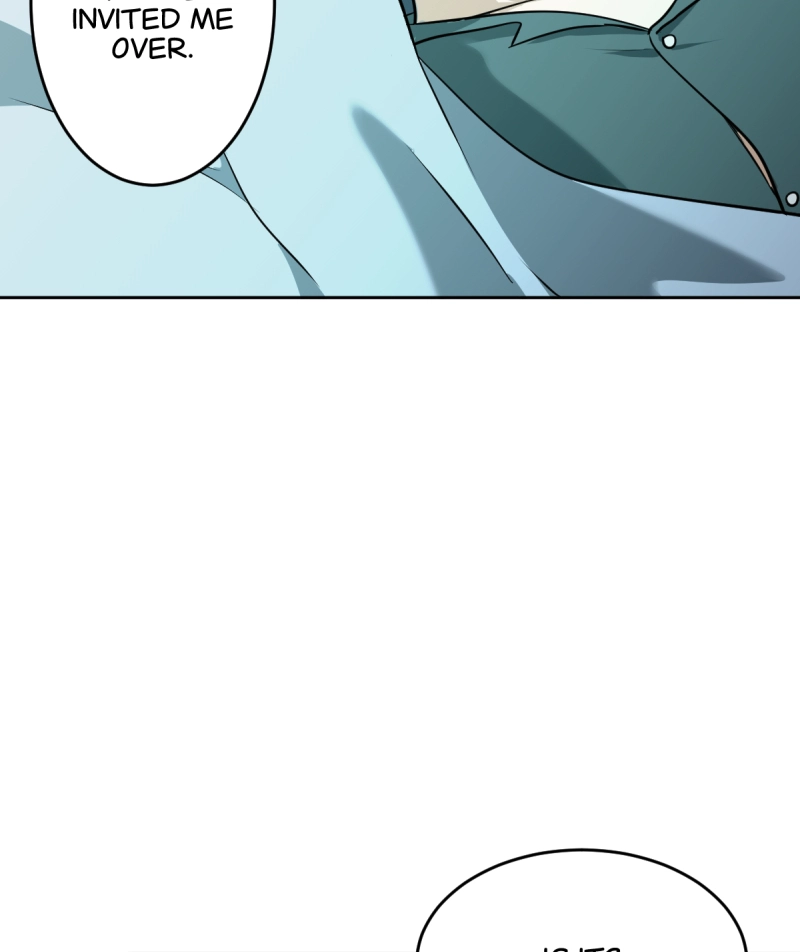Read Phase Me chapter 271 image 1 on Lezhin