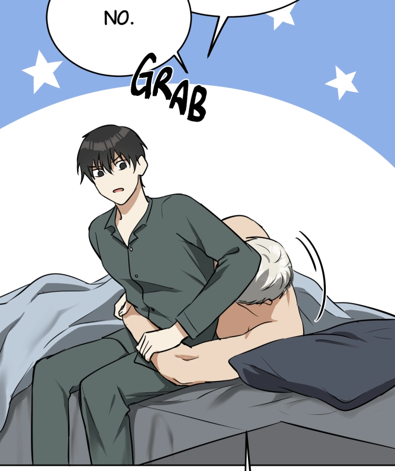 Read Phase Me chapter 271 image 12 on Lezhin