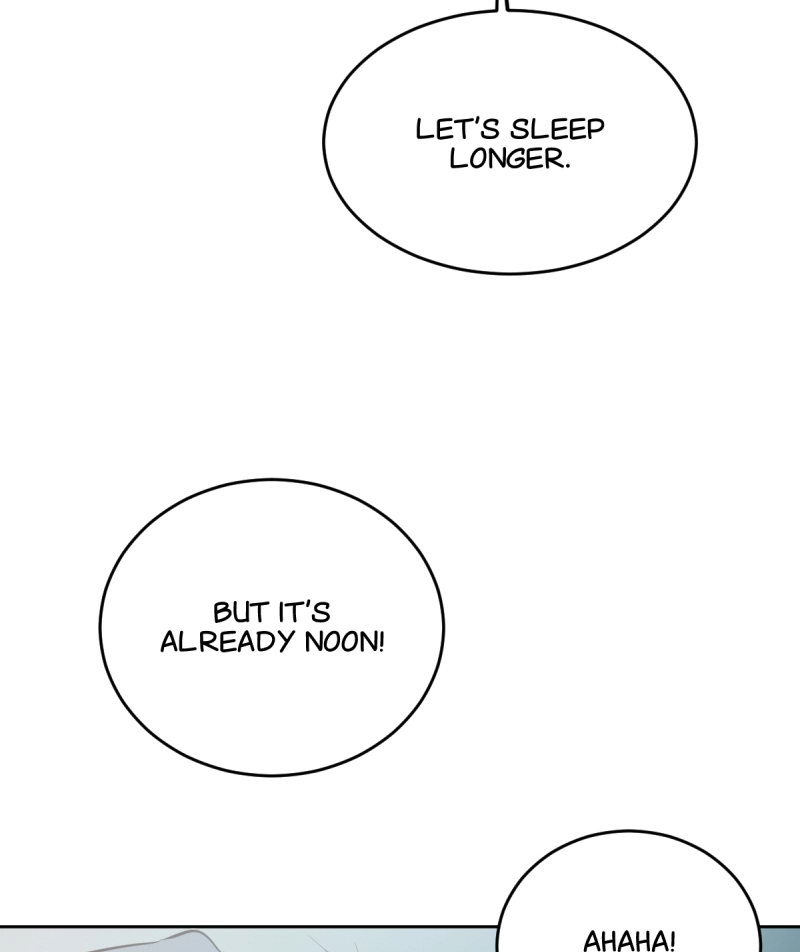 Read Phase Me chapter 271 image 13 on Lezhin