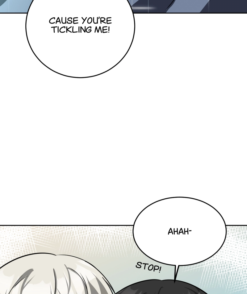 Read Phase Me chapter 271 image 16 on Lezhin