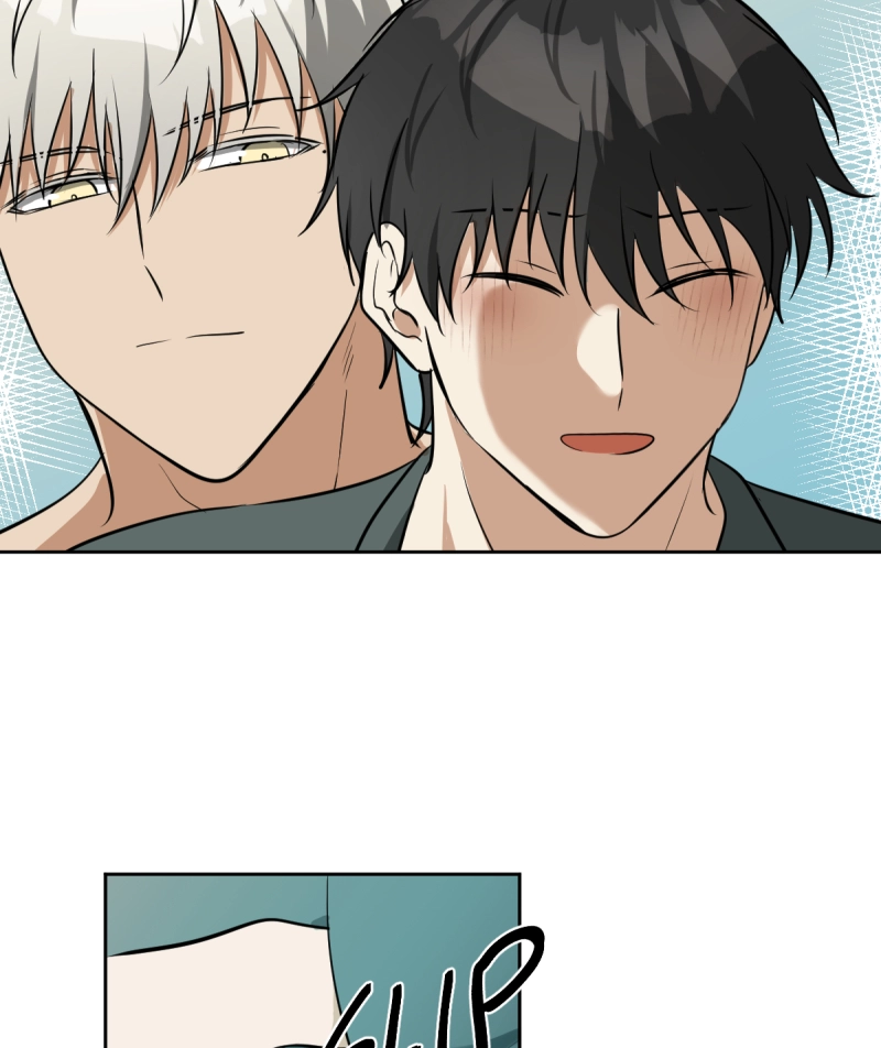 Read Phase Me chapter 271 image 17 on Lezhin