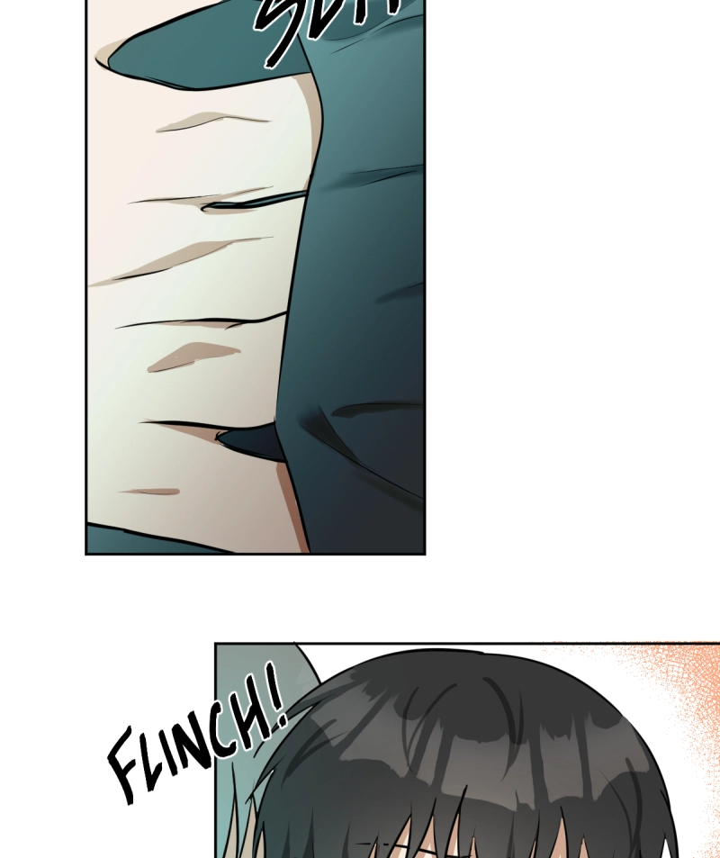 Read Phase Me chapter 271 image 18 on Lezhin