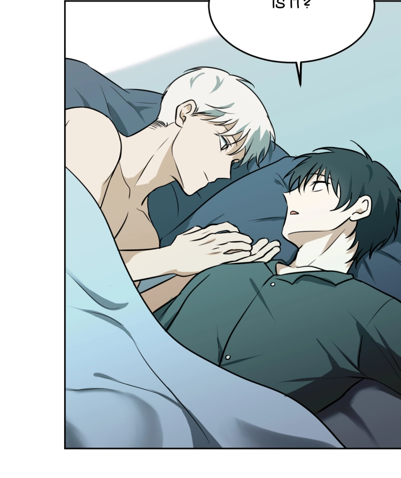Read Phase Me chapter 271 image 2 on Lezhin