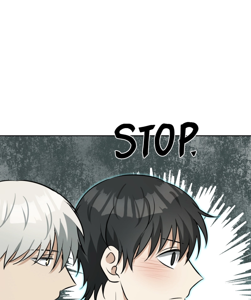 Read Phase Me chapter 271 image 20 on Lezhin