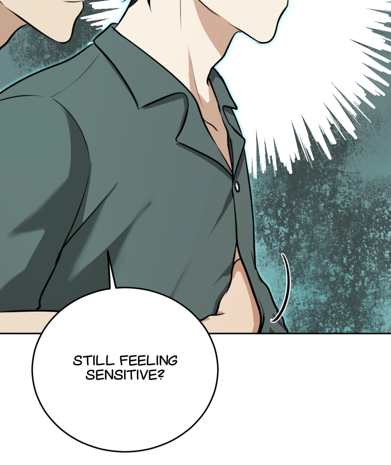 Read Phase Me chapter 271 image 21 on Lezhin