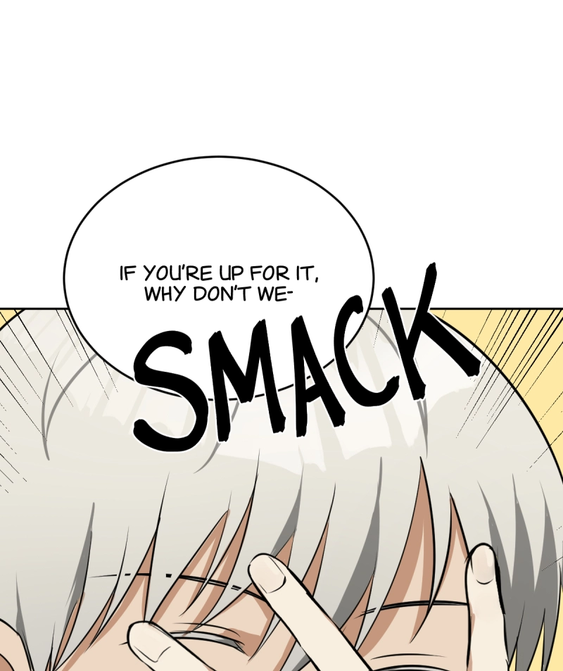 Read Phase Me chapter 271 image 22 on Lezhin
