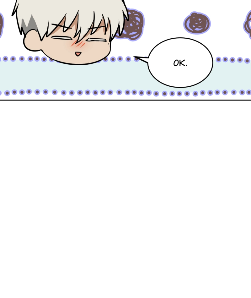 Read Phase Me chapter 271 image 25 on Lezhin