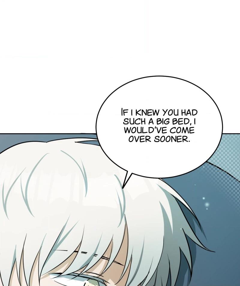 Read Phase Me chapter 271 image 3 on Lezhin