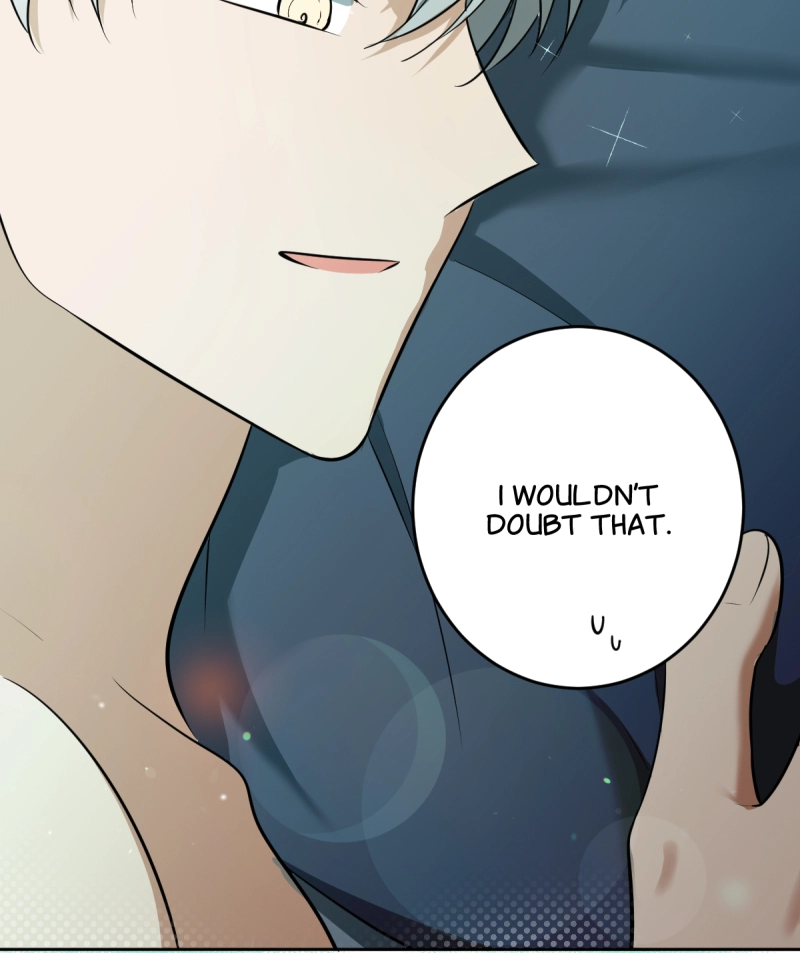 Read Phase Me chapter 271 image 4 on Lezhin