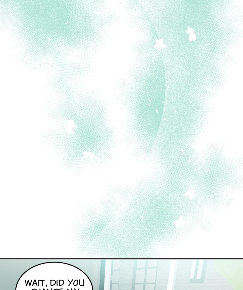 Read Phase Me chapter 271 image 5 on Lezhin