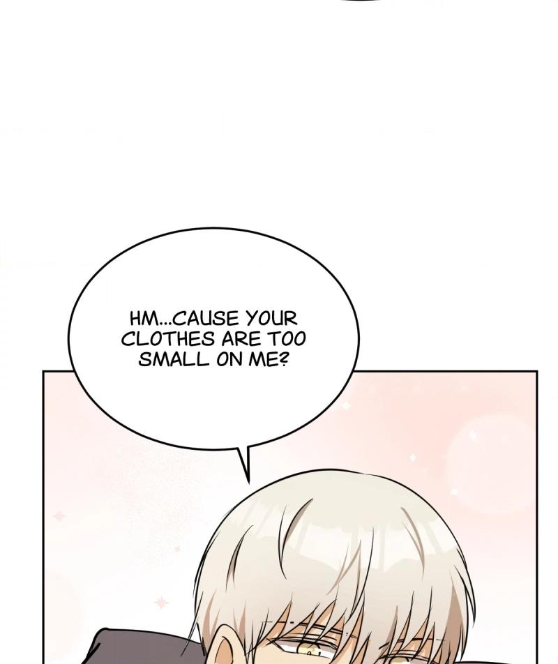 Read Phase Me chapter 271 image 7 on Lezhin