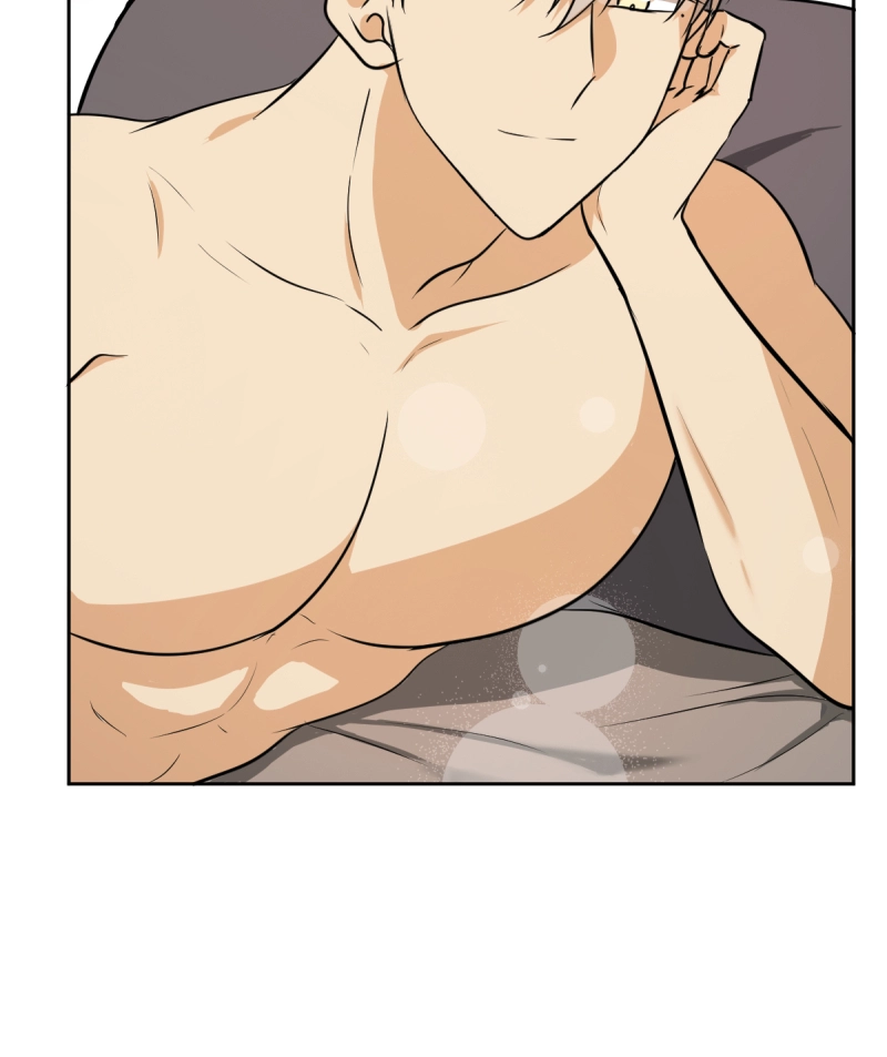 Read Phase Me chapter 271 image 8 on Lezhin