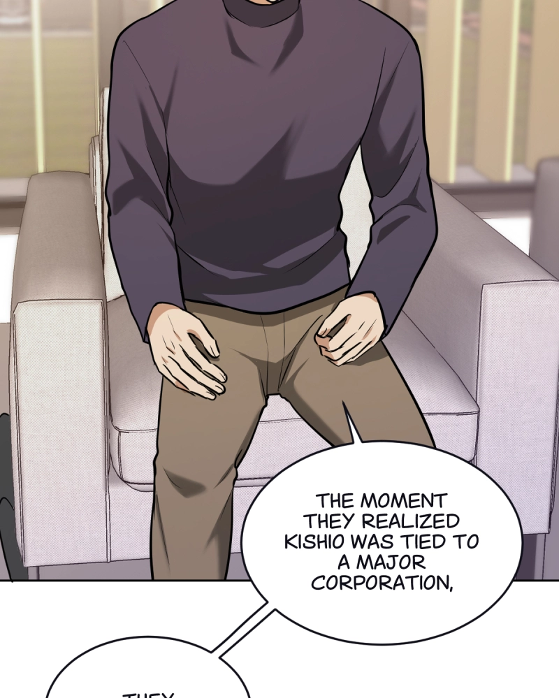 Read Phase Me chapter 276 image 10 on Lezhin