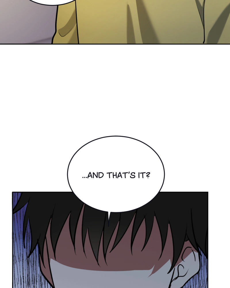 Read Phase Me chapter 276 image 12 on Lezhin