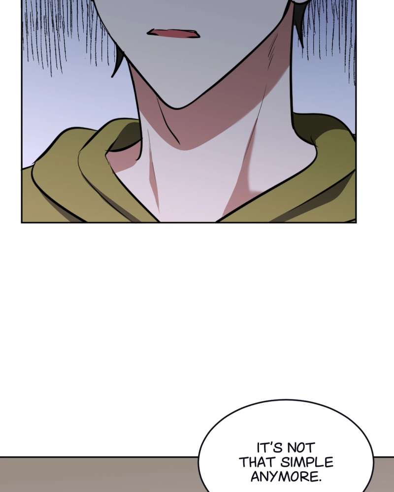 Read Phase Me chapter 276 image 13 on Lezhin