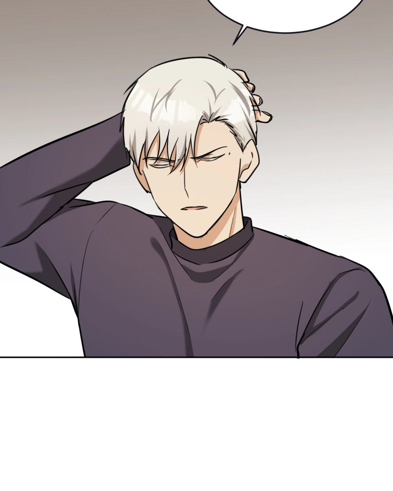 Read Phase Me chapter 276 image 14 on Lezhin