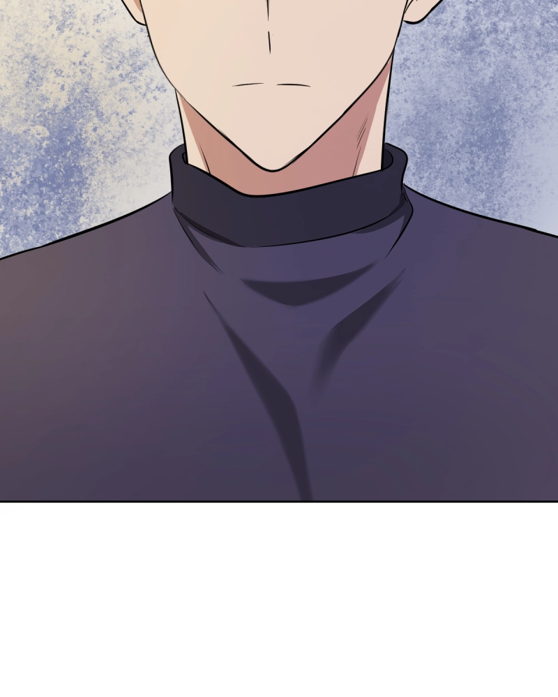 Read Phase Me chapter 276 image 16 on Lezhin