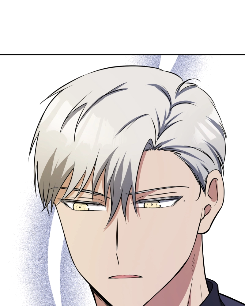 Read Phase Me chapter 276 image 17 on Lezhin