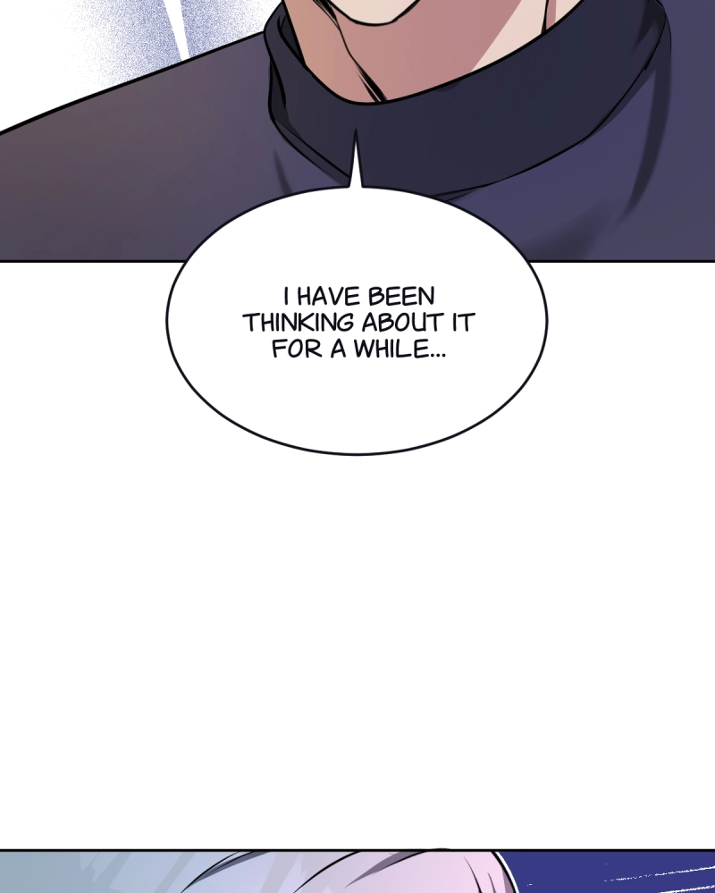 Read Phase Me chapter 276 image 18 on Lezhin