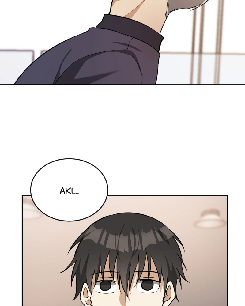 Read Phase Me chapter 276 image 2 on Lezhin