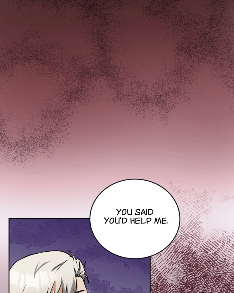 Read Phase Me chapter 276 image 20 on Lezhin