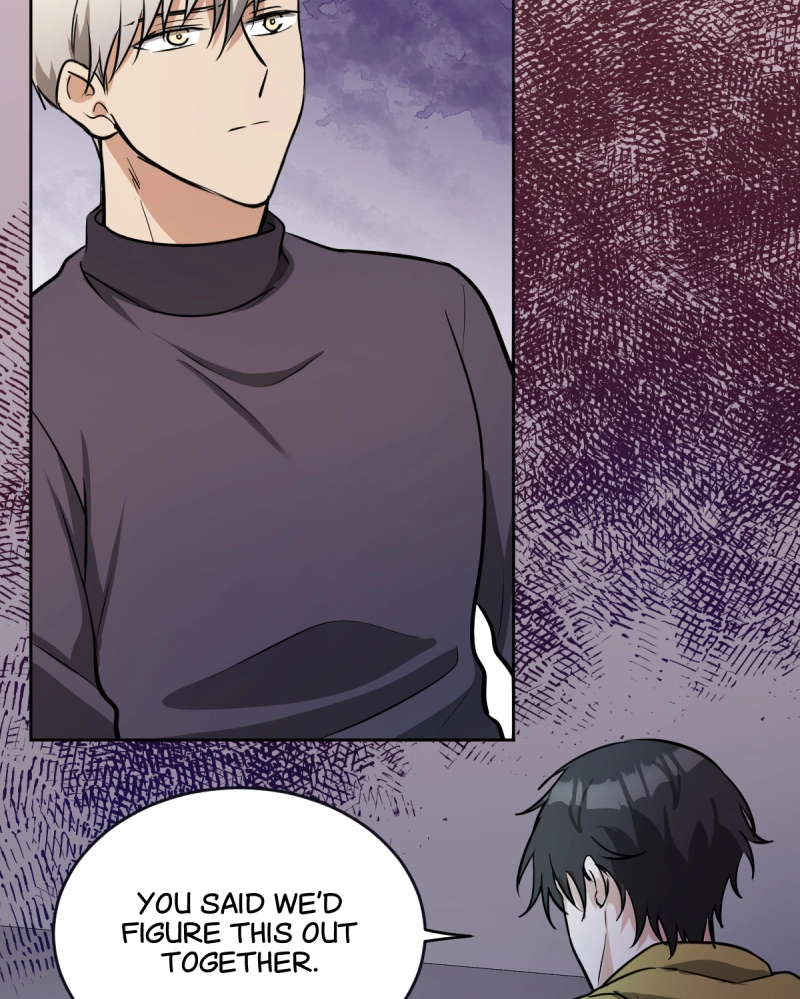 Read Phase Me chapter 276 image 21 on Lezhin