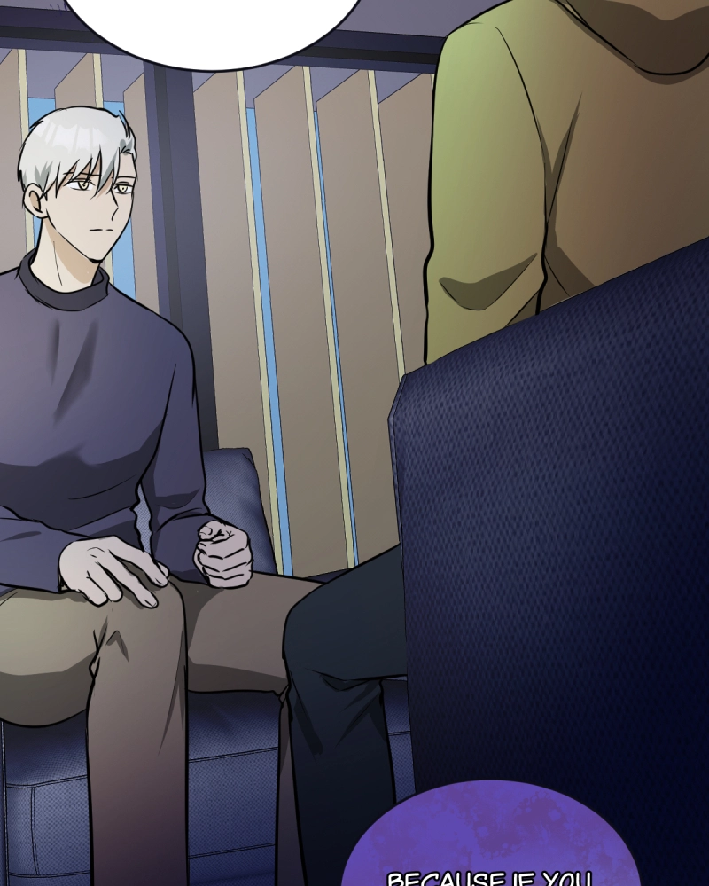 Read Phase Me chapter 276 image 22 on Lezhin