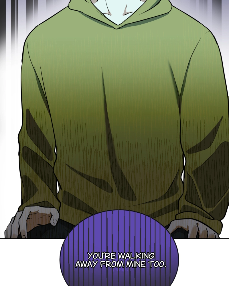 Read Phase Me chapter 276 image 24 on Lezhin