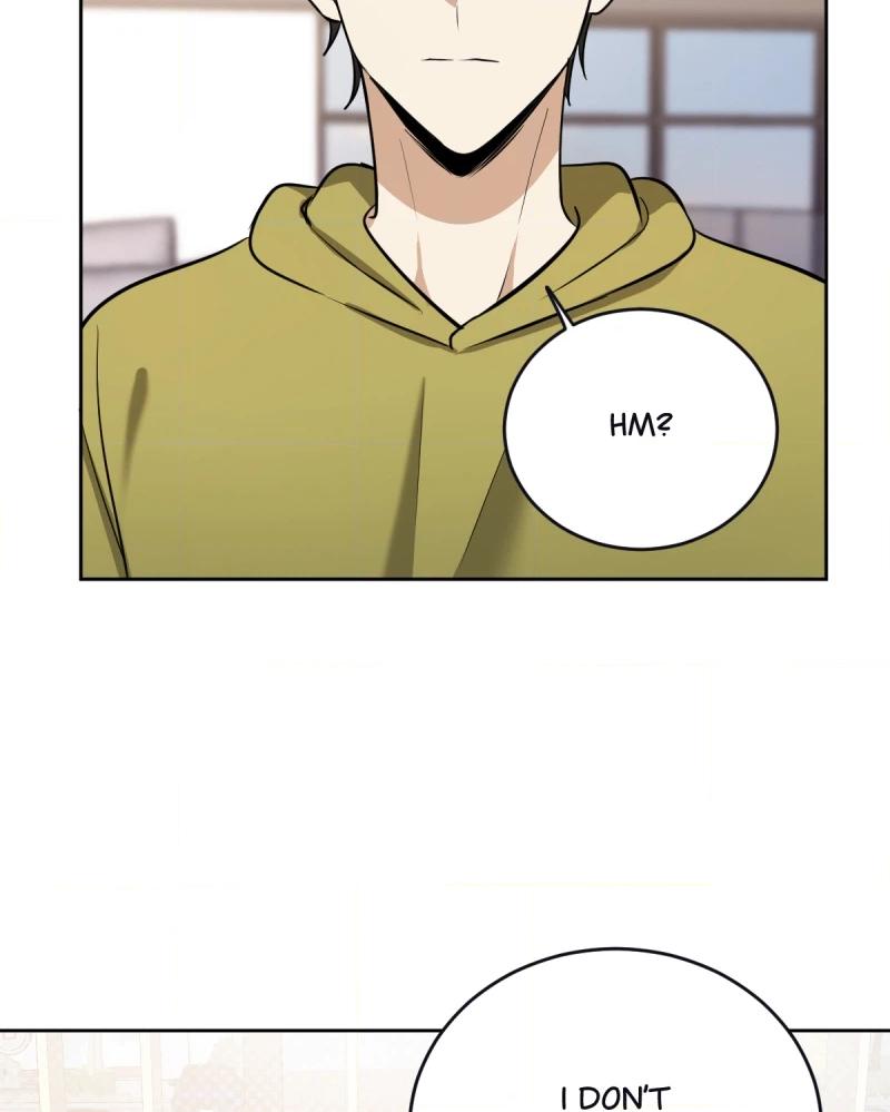 Read Phase Me chapter 276 image 3 on Lezhin