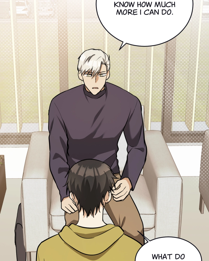 Read Phase Me chapter 276 image 4 on Lezhin