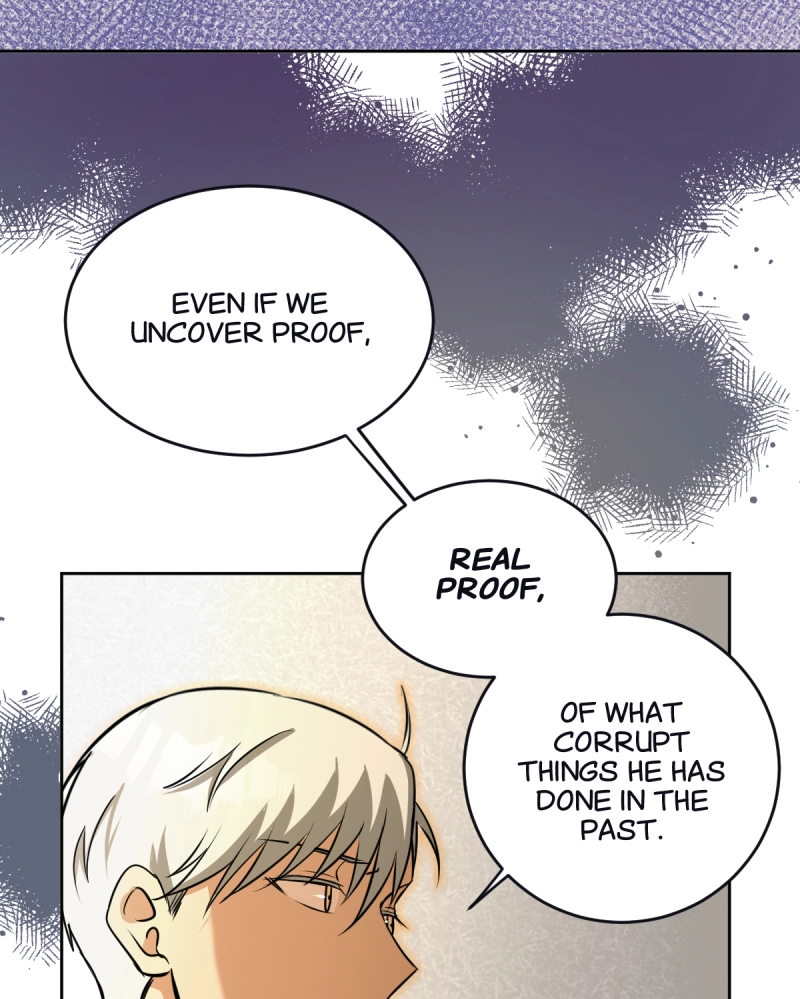 Read Phase Me chapter 276 image 6 on Lezhin