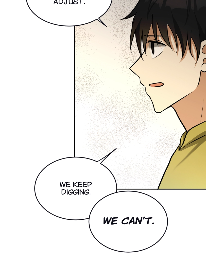 Read Phase Me chapter 276 image 8 on Lezhin