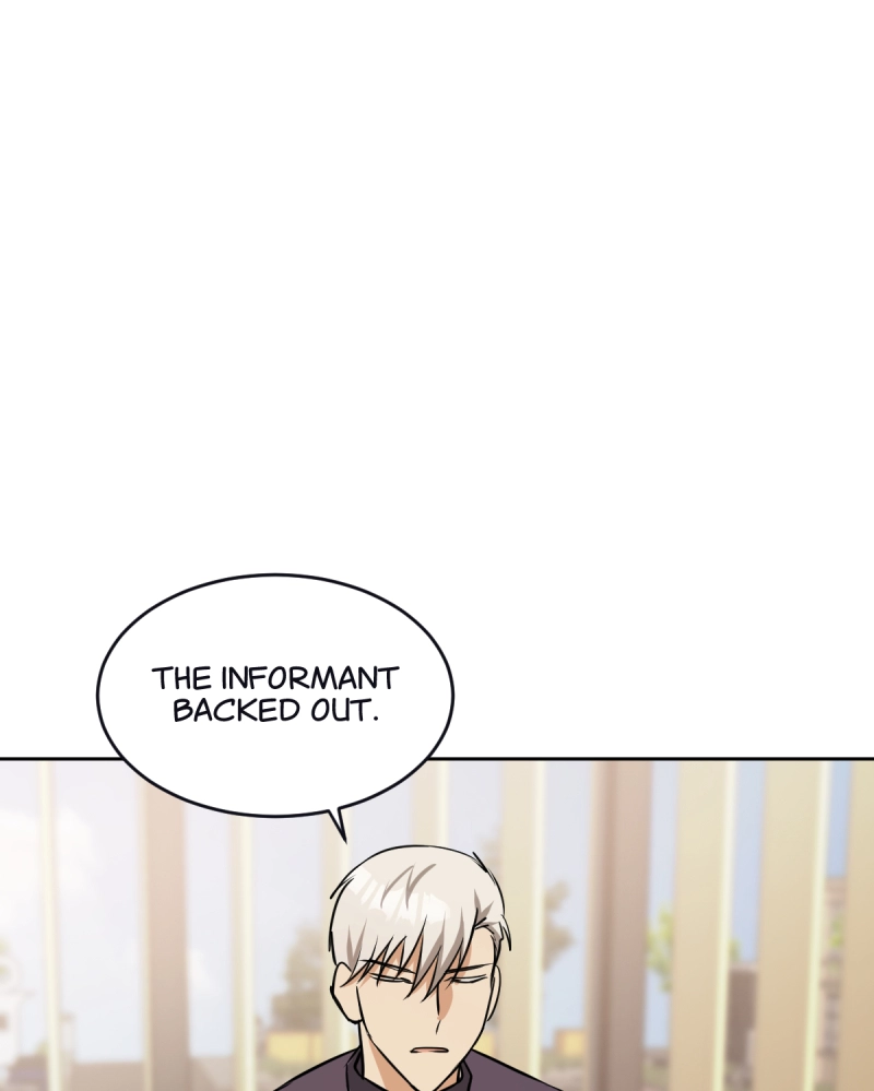 Read Phase Me chapter 276 image 9 on Lezhin