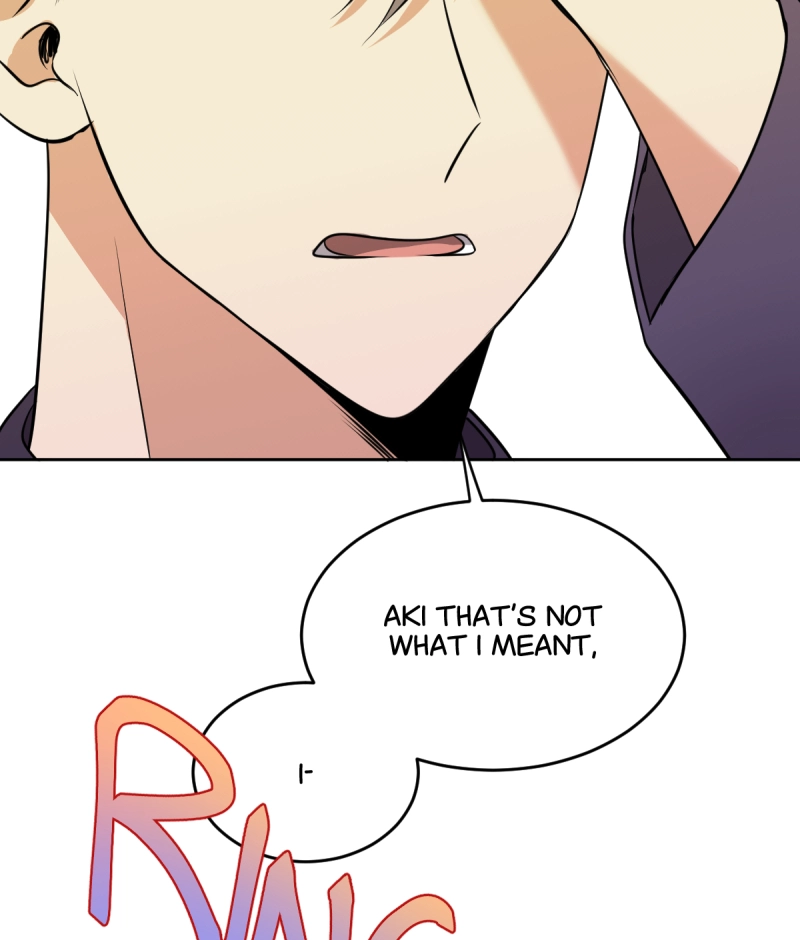 Read Phase Me chapter 277 image 1 on Lezhin
