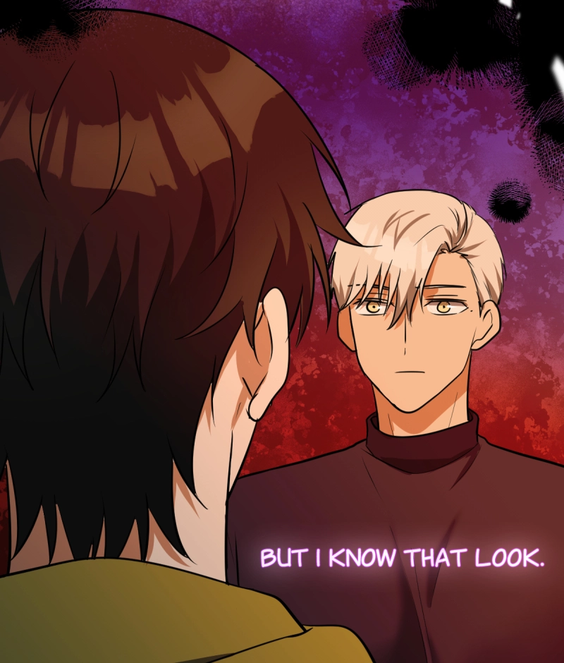 Read Phase Me chapter 277 image 10 on Lezhin