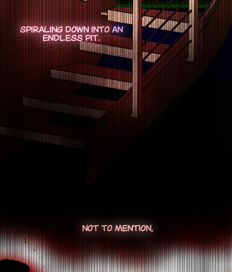 Read Phase Me chapter 277 image 13 on Lezhin