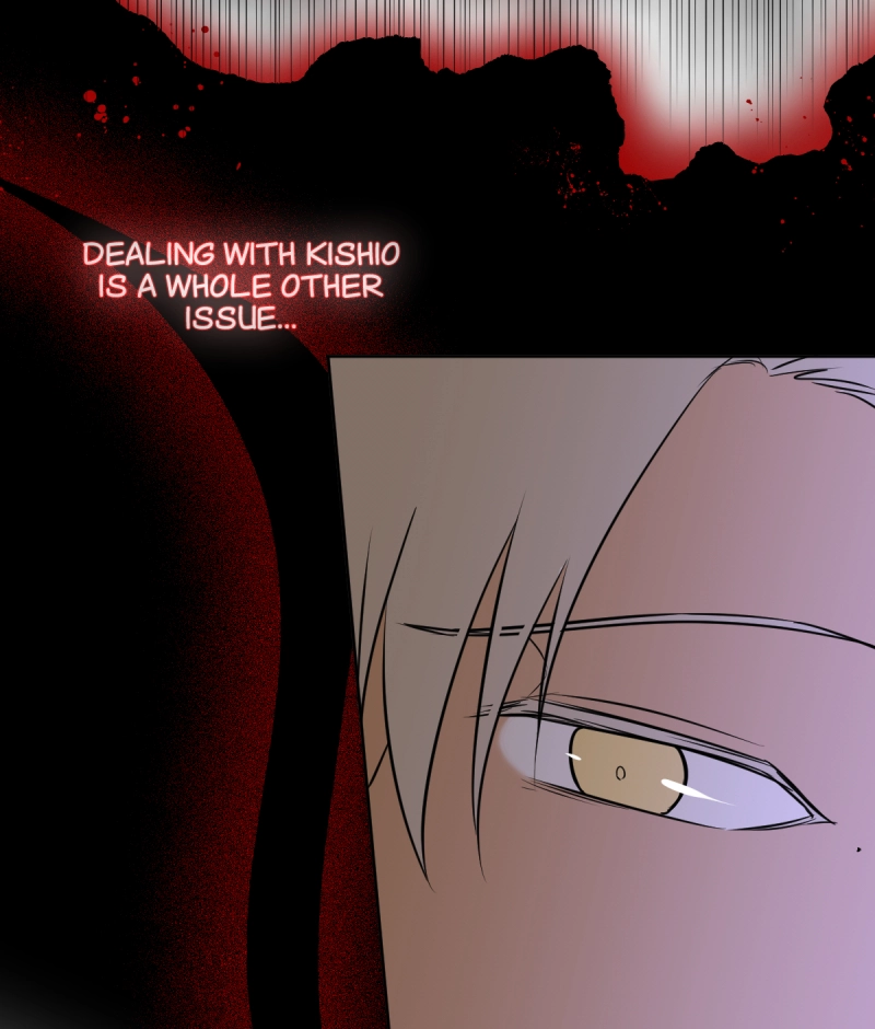 Read Phase Me chapter 277 image 14 on Lezhin