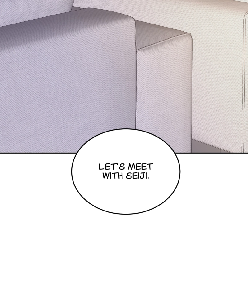 Read Phase Me chapter 277 image 17 on Lezhin