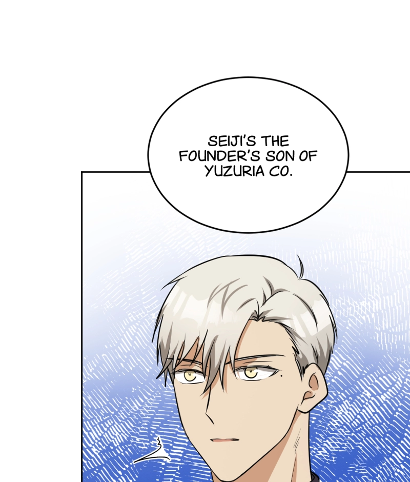 Read Phase Me chapter 277 image 20 on Lezhin