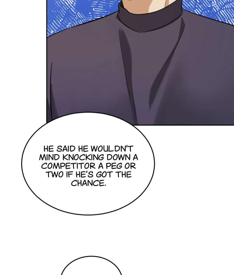 Read Phase Me chapter 277 image 21 on Lezhin