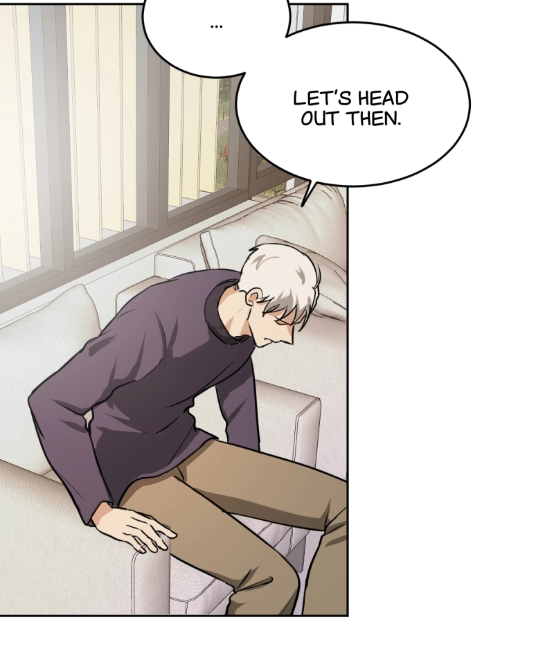 Read Phase Me chapter 277 image 22 on Lezhin