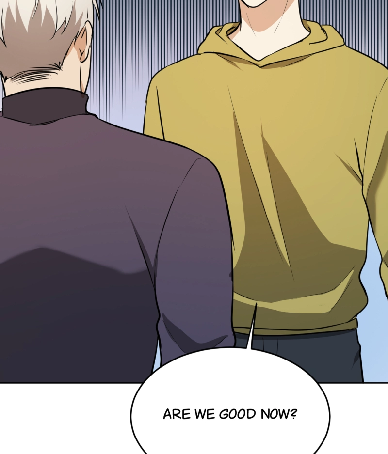 Read Phase Me chapter 277 image 24 on Lezhin